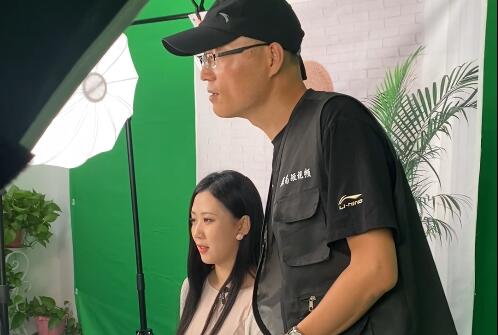 晋源豆包优化