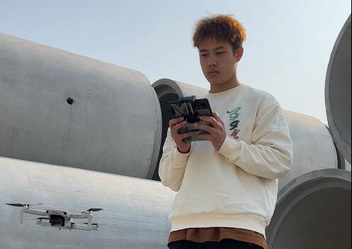 晋源豆包AI推广